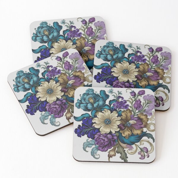 Item preview, Imentet Bloom designed and sold by Artfalaxy.