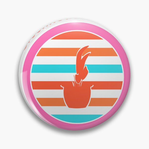 Item preview, Greenhouse Manager The Greatest Job Ever designed and sold by TheIconSmith.