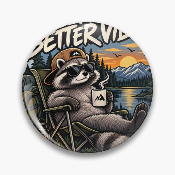 Item preview, no wifi better vibes designed and sold by gofer08.