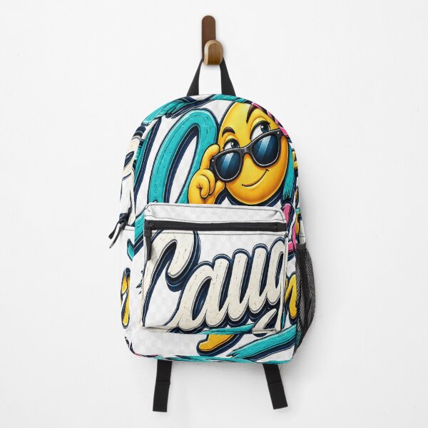 Item preview, Caught You Looking! You Like Me, Don’t You? designed and sold by Strongermind.