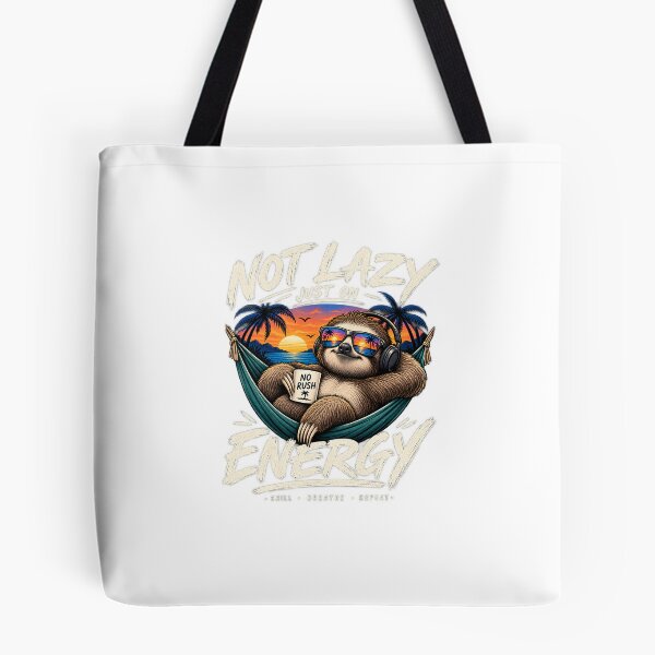 Item preview, No Rush Push designed and sold by ValorousVI.