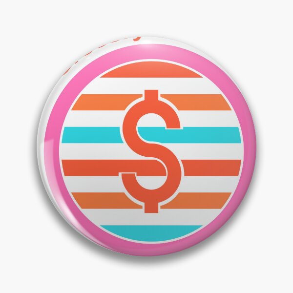 Item preview, Grocery Checker The Greatest Job Ever designed and sold by TheIconSmith.