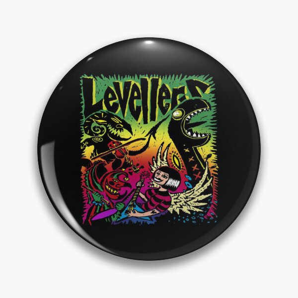 Item preview, #B021 Art Design Classic Collection designed and sold by gregoire66.