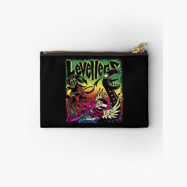 Item preview, #B021 Art Design Classic Collection designed and sold by gregoire66.