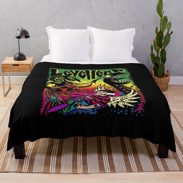 Item preview, #B021 Art Design Classic Collection designed and sold by gregoire66.