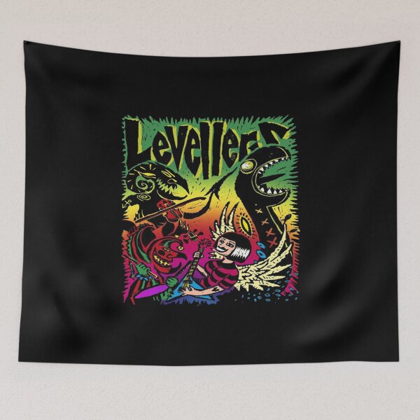 Item preview, #B021 Art Design Classic Collection designed and sold by gregoire66.