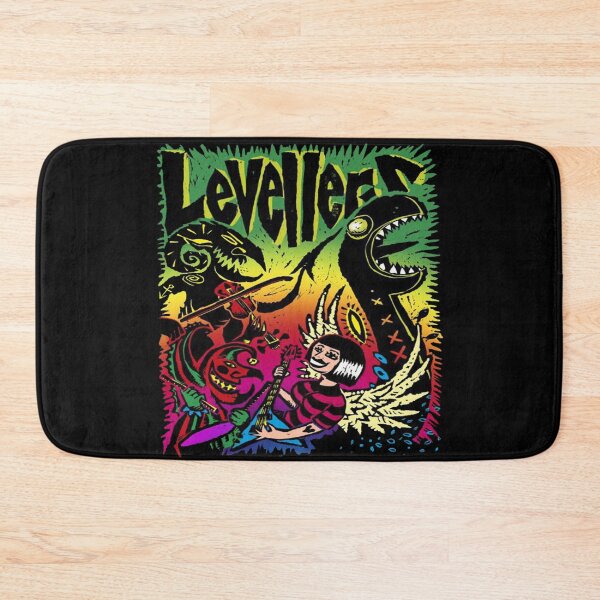 Item preview, #B021 Art Design Classic Collection designed and sold by gregoire66.