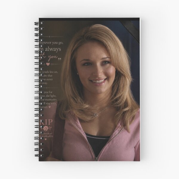 Item preview, hayden panettiere designed and sold by fnsdjfnsidjdns.
