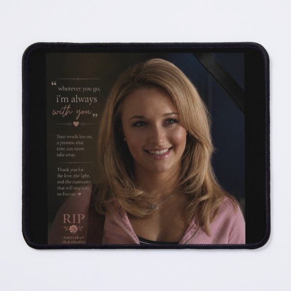 Item preview, hayden panettiere designed and sold by fnsdjfnsidjdns.