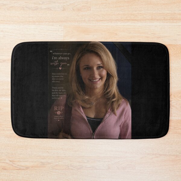 Item preview, hayden panettiere designed and sold by fnsdjfnsidjdns.