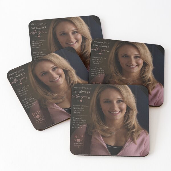 Item preview, hayden panettiere designed and sold by fnsdjfnsidjdns.