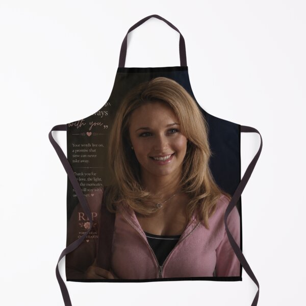 Item preview, hayden panettiere designed and sold by fnsdjfnsidjdns.