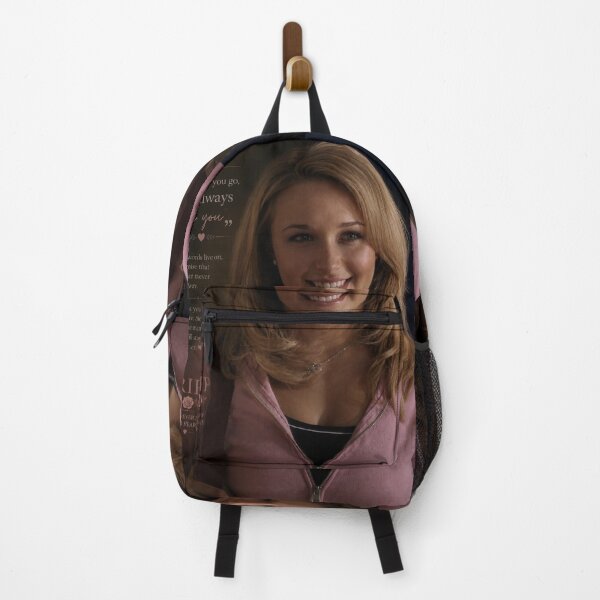 Item preview, hayden panettiere designed and sold by fnsdjfnsidjdns.