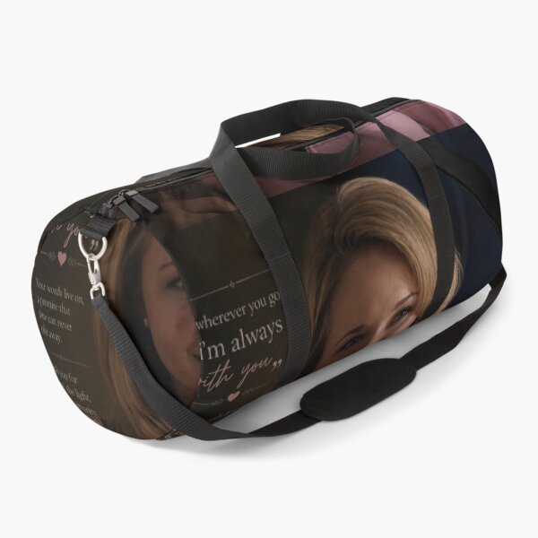 Item preview, hayden panettiere designed and sold by fnsdjfnsidjdns.