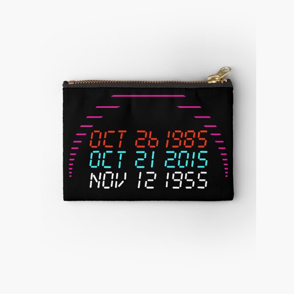 Item preview, Circuits of time - 1980s designed and sold by therocketman.