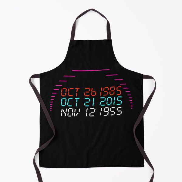 Item preview, Circuits of time - 1980s designed and sold by therocketman.