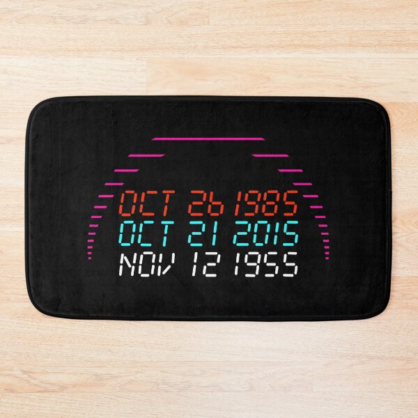 Item preview, Circuits of time - 1980s designed and sold by therocketman.