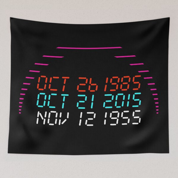 Item preview, Circuits of time - 1980s designed and sold by therocketman.