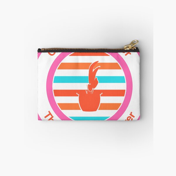 Item preview, Orchard Manager The Greatest Job Ever designed and sold by TheIconSmith.