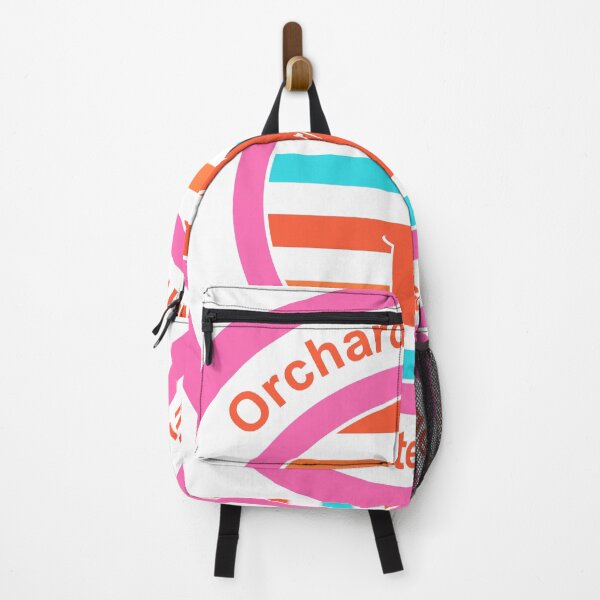 Item preview, Orchard Manager The Greatest Job Ever designed and sold by TheIconSmith.