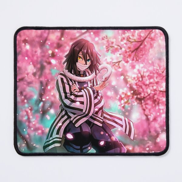 Item preview, Demon Slayer designed and sold by Anispot.