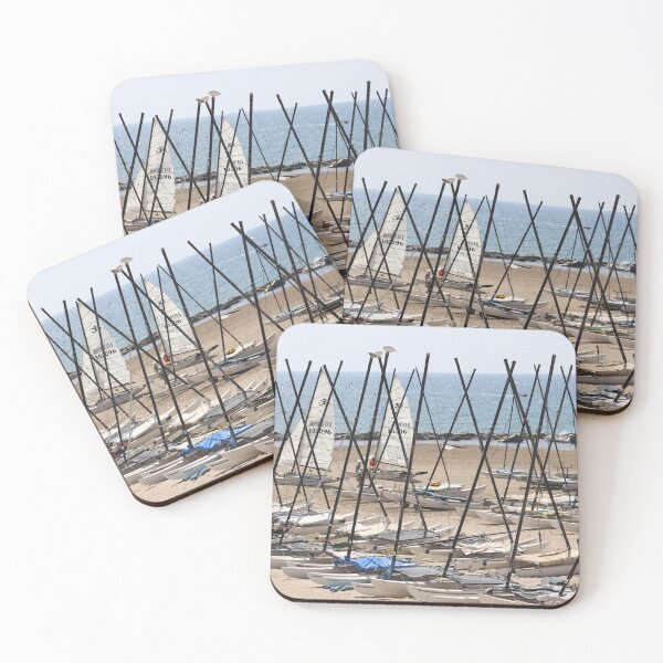 Item preview, Sailing in Benicasim designed and sold by JoanDeLaPlana.