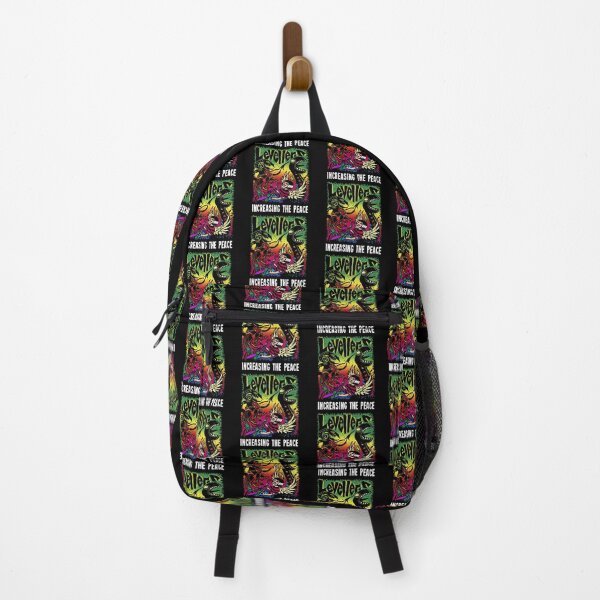 Item preview, #B022 Art Design Classic Collection designed and sold by gregoire66.