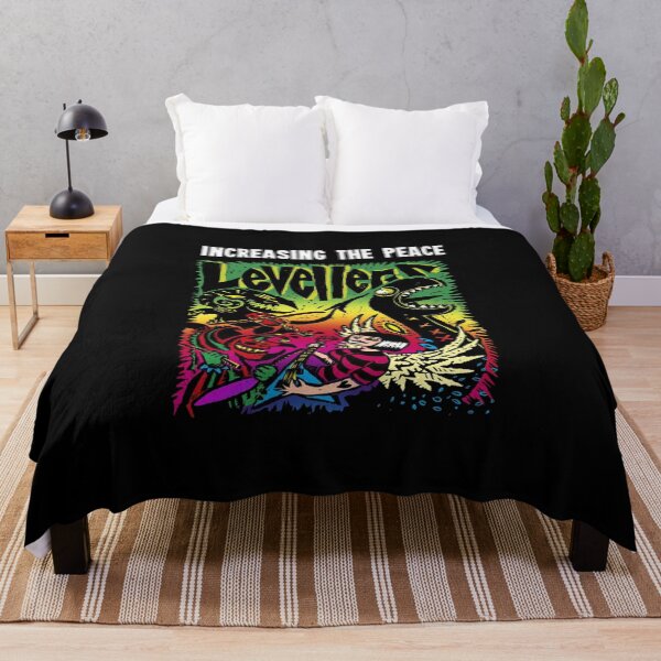 Item preview, #B022 Art Design Classic Collection designed and sold by gregoire66.