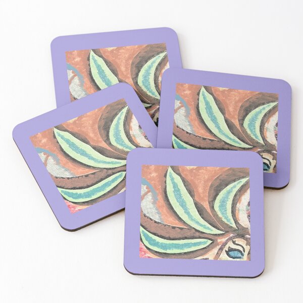 Item preview, 7784 Untitled: "Yo Te Quiero" Collection designed and sold by ItzaCooper.