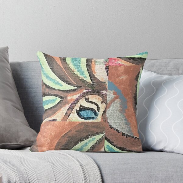 Item preview, 7784 Untitled: "Yo Te Quiero" Collection designed and sold by ItzaCooper.