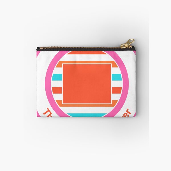 Item preview, Brazer The Greatest Job Ever designed and sold by TheIconSmith.