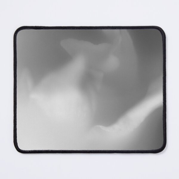 Item preview, Ethereal Whispers: Abstract Minimalist Blur designed and sold by photossmirnov.