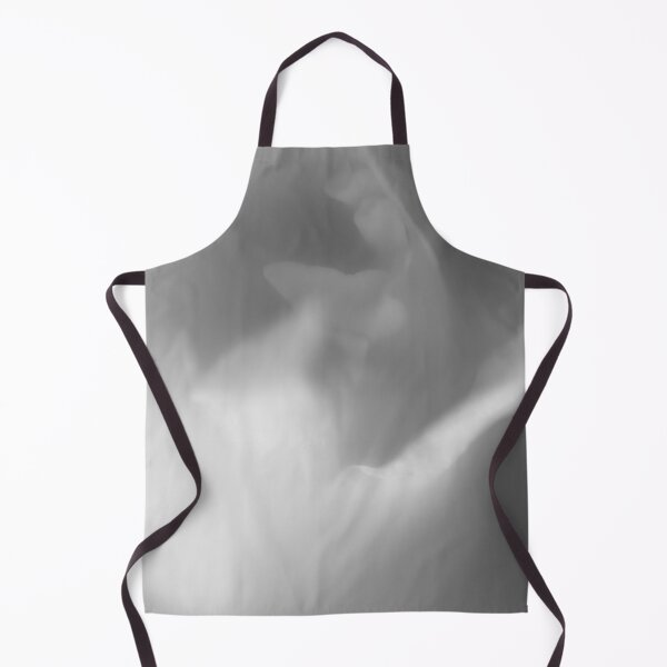 Item preview, Ethereal Whispers: Abstract Minimalist Blur designed and sold by photossmirnov.