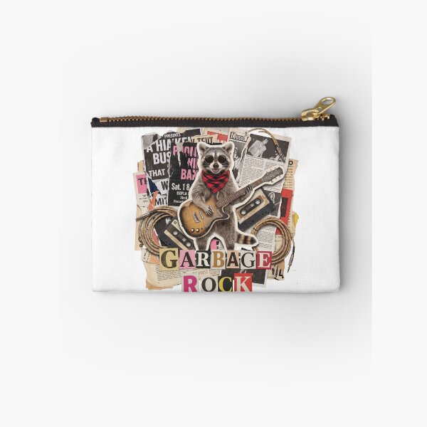 Item preview, Espíritu punk designed and sold by OzzFrequency.
