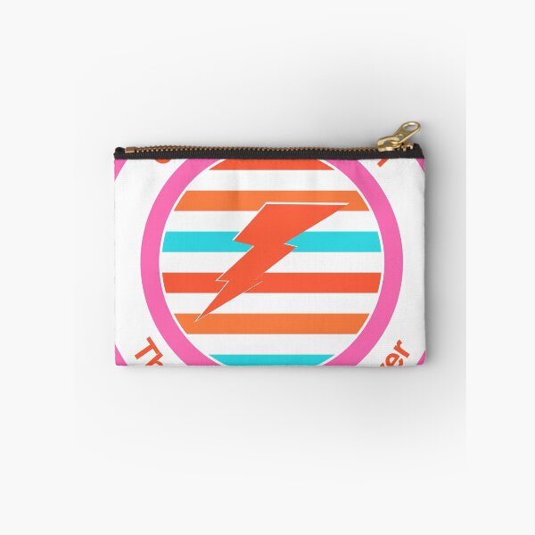 Item preview, Chief Electrician The Greatest Job Ever designed and sold by TheIconSmith.
