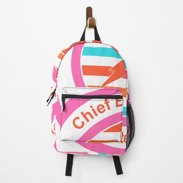 Item preview, Chief Electrician The Greatest Job Ever designed and sold by TheIconSmith.