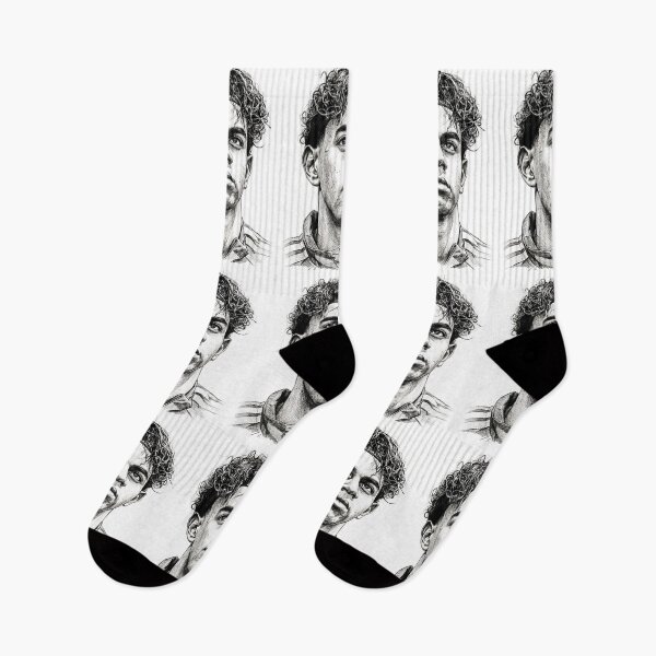 Item preview, laminado yamal designed and sold by bngzt666.