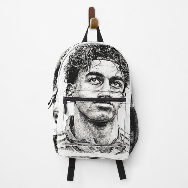 Item preview, lamine yamal designed and sold by bngzt666.