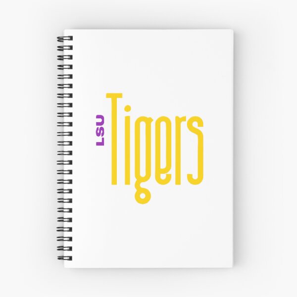 Item preview, LSU Tigers  designed and sold by LeauxcalSouth.