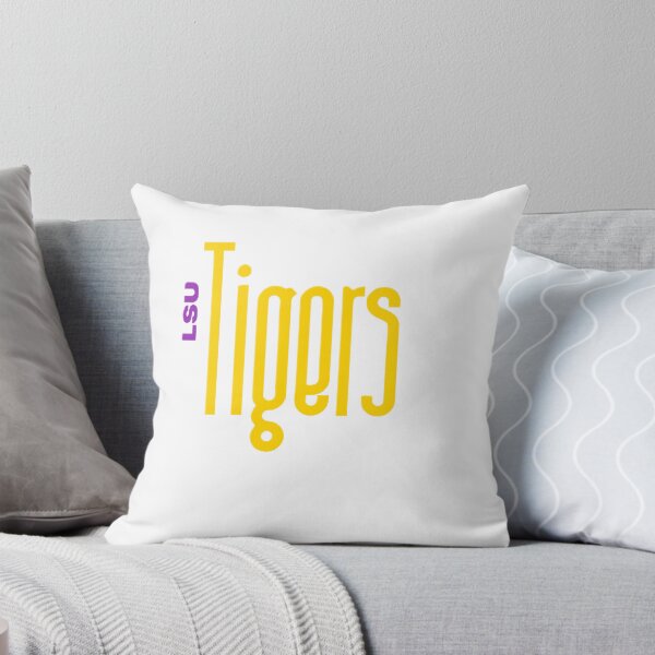 Item preview, LSU Tigers  designed and sold by LeauxcalSouth.