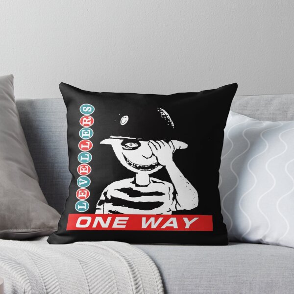 Item preview, #B023 Art Design Classic Collection designed and sold by gregoire66.