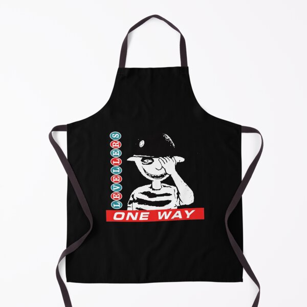 Item preview, #B023 Art Design Classic Collection designed and sold by gregoire66.