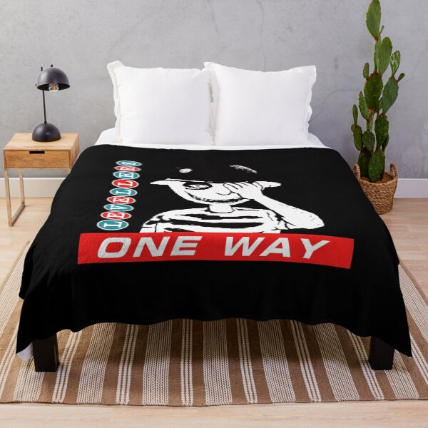 Item preview, #B023 Art Design Classic Collection designed and sold by gregoire66.