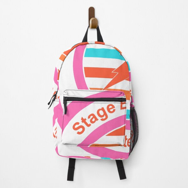 Item preview, Stage Electrician The Greatest Job Ever designed and sold by TheIconSmith.