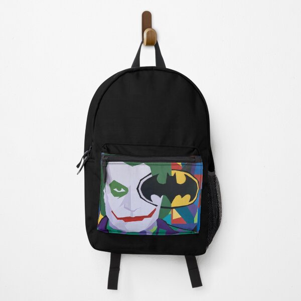 Item preview, JOKER -ISM designed and sold by thelastseat.