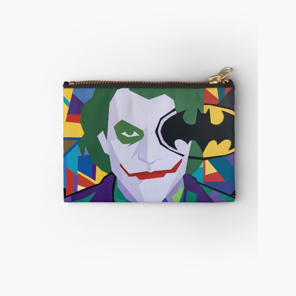 Item preview, JOKER -ISM designed and sold by thelastseat.