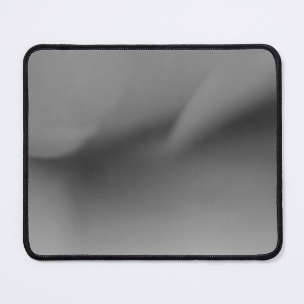 Item preview, Velvet Shadows: Dark Abstract Macro Floral designed and sold by photossmirnov.