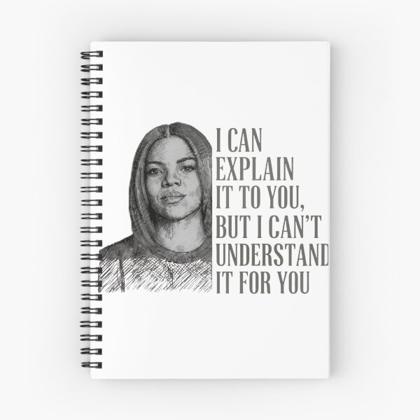 Item preview, Candace Owens designed and sold by Tremco.