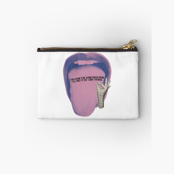 Item preview, Hootie Frutti designed and sold by THE VENT ROOM.