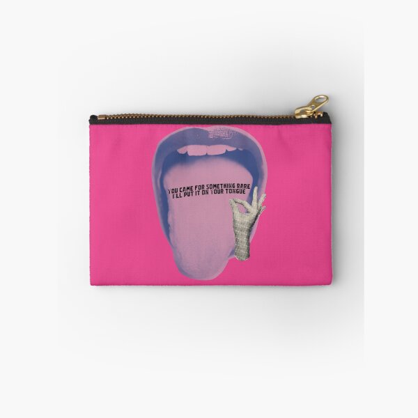 Item preview, Hootie Frutti designed and sold by THE VENT ROOM.